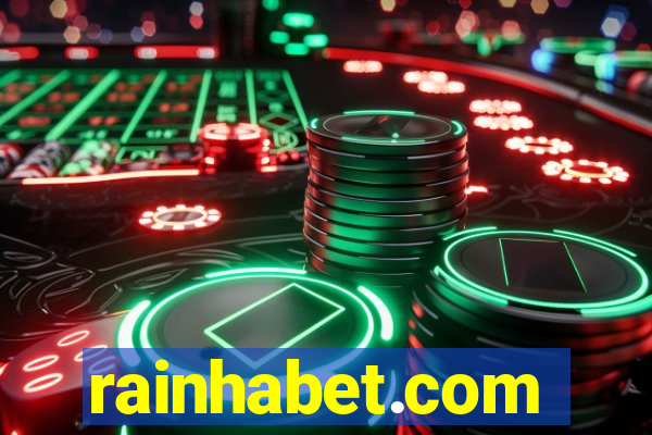 rainhabet.com