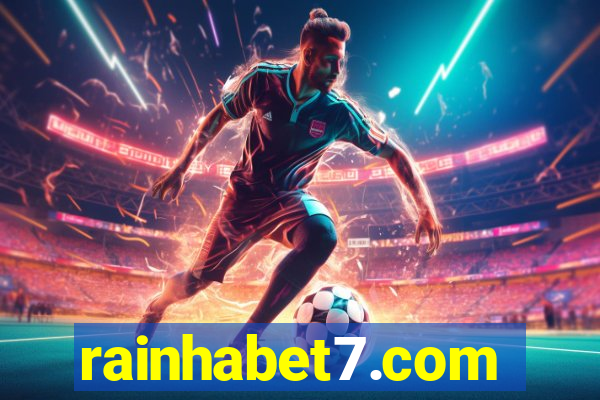 rainhabet7.com