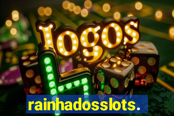 rainhadosslots.com.br