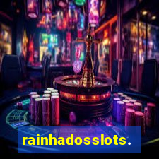 rainhadosslots.com.br