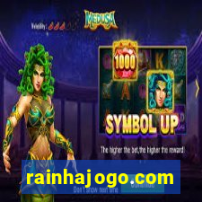 rainhajogo.com