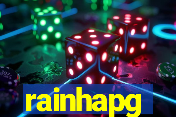 rainhapg