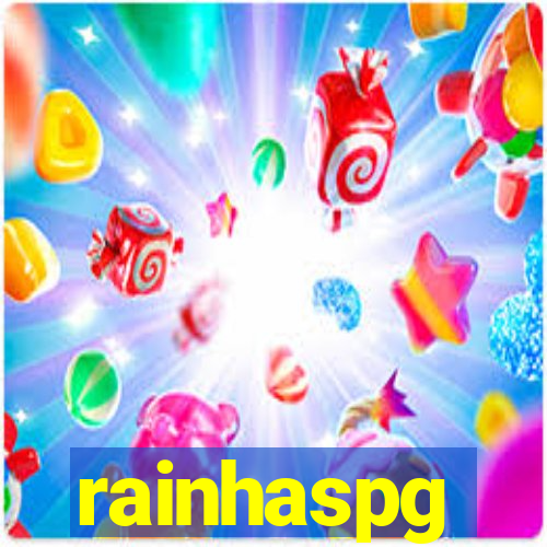 rainhaspg