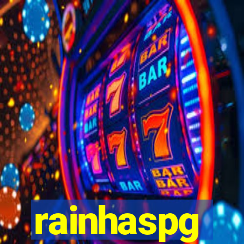 rainhaspg