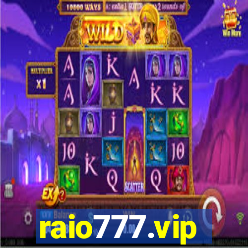 raio777.vip