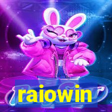 raiowin