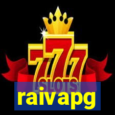 raivapg