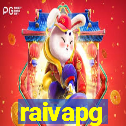 raivapg