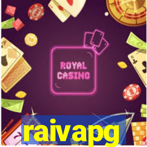 raivapg