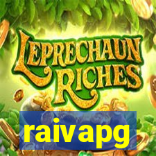 raivapg