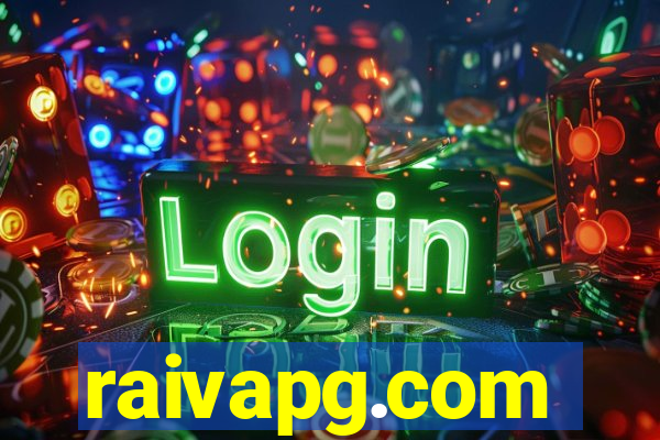 raivapg.com