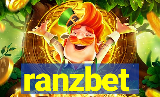 ranzbet