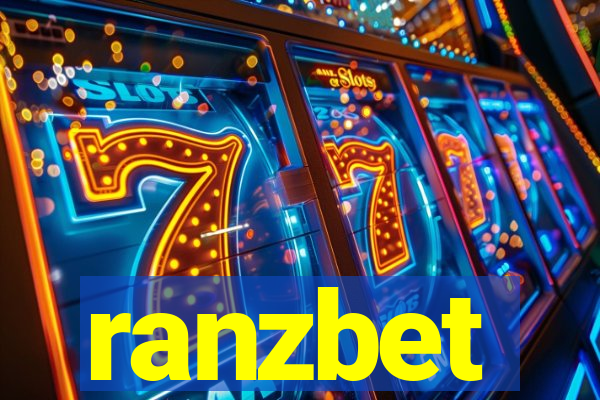 ranzbet