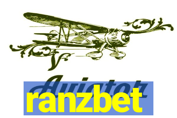 ranzbet