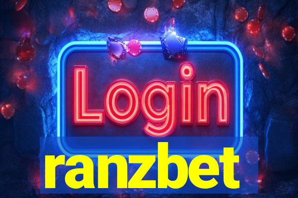 ranzbet