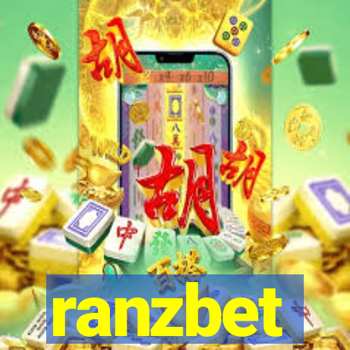 ranzbet