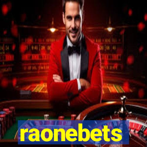 raonebets