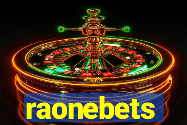 raonebets