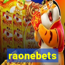 raonebets