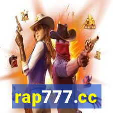 rap777.cc