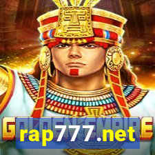 rap777.net