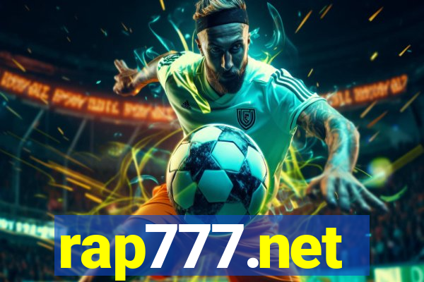 rap777.net