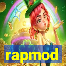 rapmod