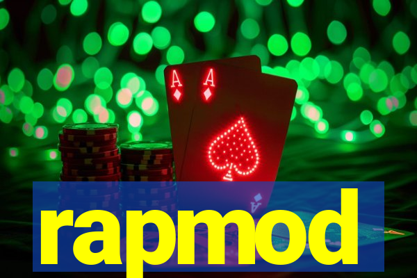 rapmod