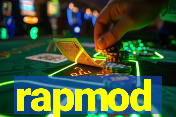 rapmod