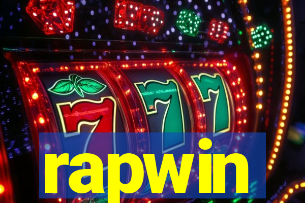 rapwin