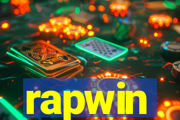 rapwin