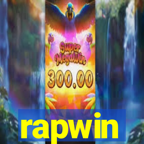 rapwin