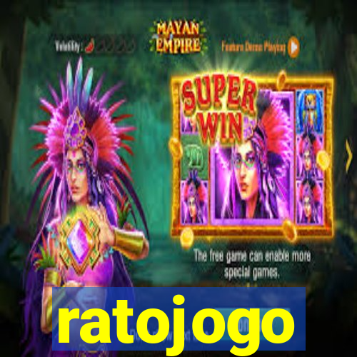 ratojogo