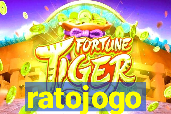 ratojogo