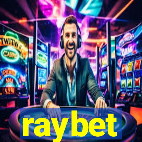 raybet