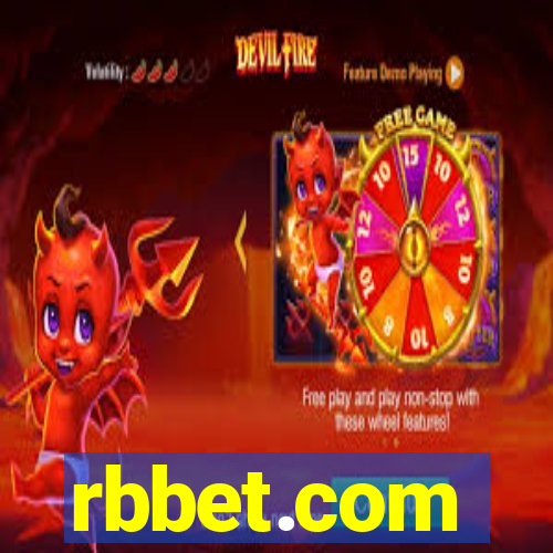 rbbet.com