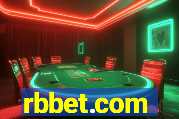 rbbet.com