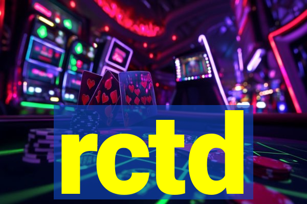 rctd-444