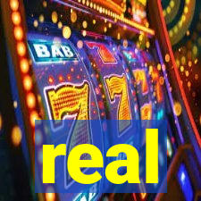 real-bet.com