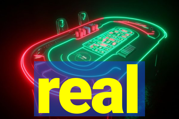 real-bet.com