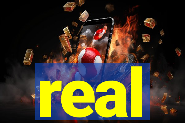 real-bet.com