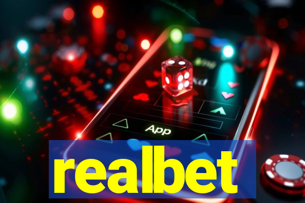 realbet