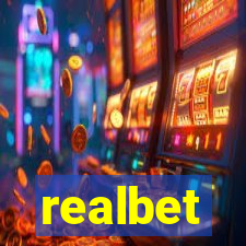 realbet