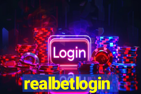 realbetlogin