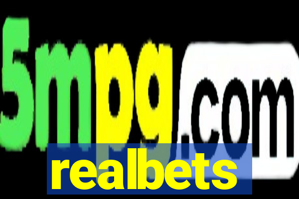 realbets