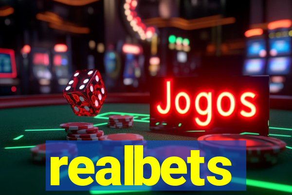 realbets