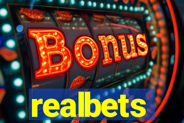 realbets