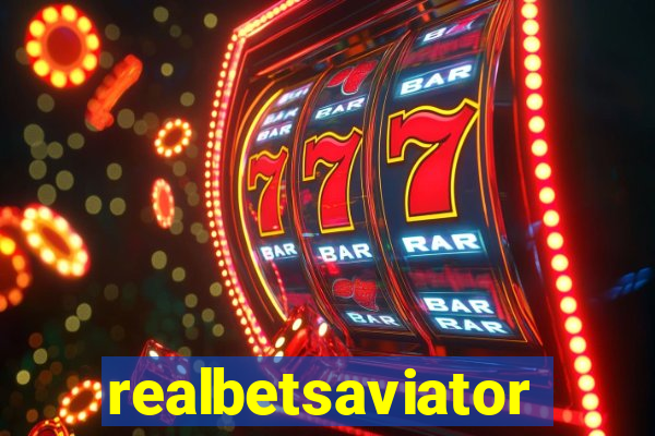 realbetsaviator