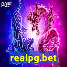 realpg.bet