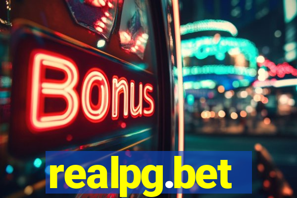 realpg.bet